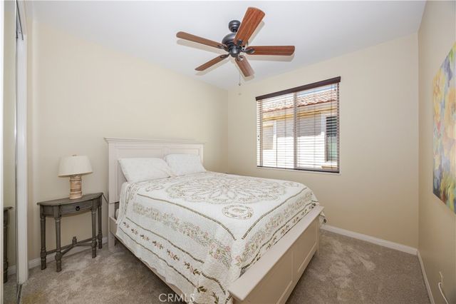 80554 Avenida Camarillo, Indio, CA 92203