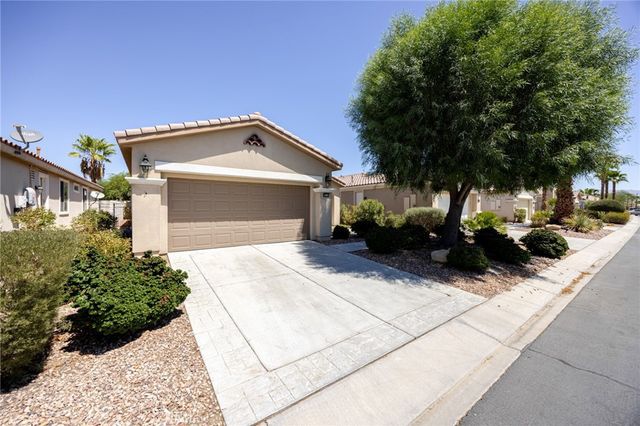 80554 Avenida Camarillo, Indio, CA 92203
