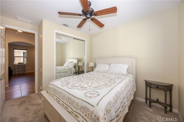 80554 Avenida Camarillo, Indio, CA 92203