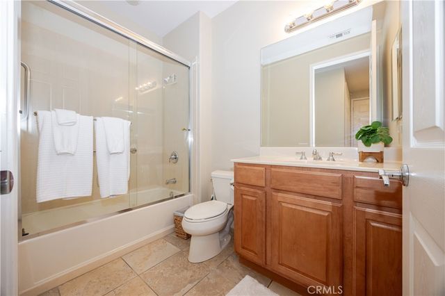 80554 Avenida Camarillo, Indio, CA 92203