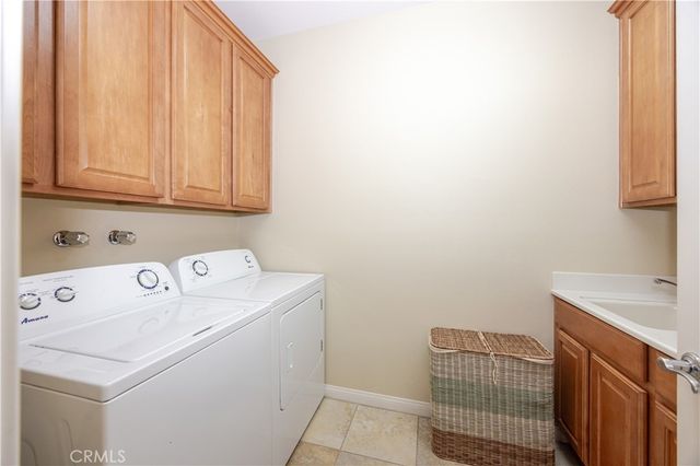 80554 Avenida Camarillo, Indio, CA 92203
