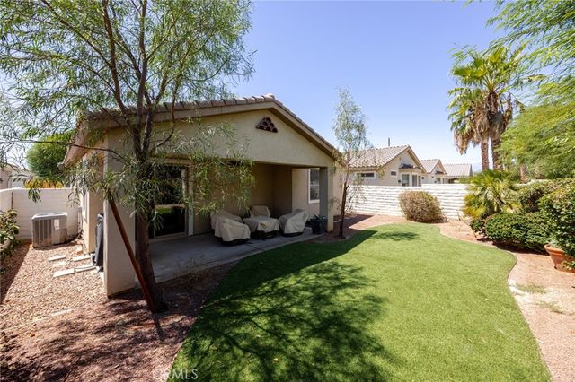 80554 Avenida Camarillo, Indio, CA 92203