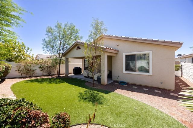 80554 Avenida Camarillo, Indio, CA 92203