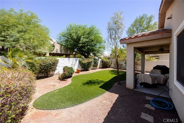 80554 Avenida Camarillo, Indio, CA 92203