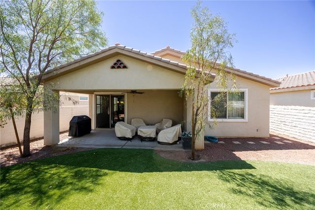 80554 Avenida Camarillo, Indio, CA 92203