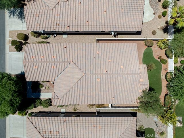 80554 Avenida Camarillo, Indio, CA 92203