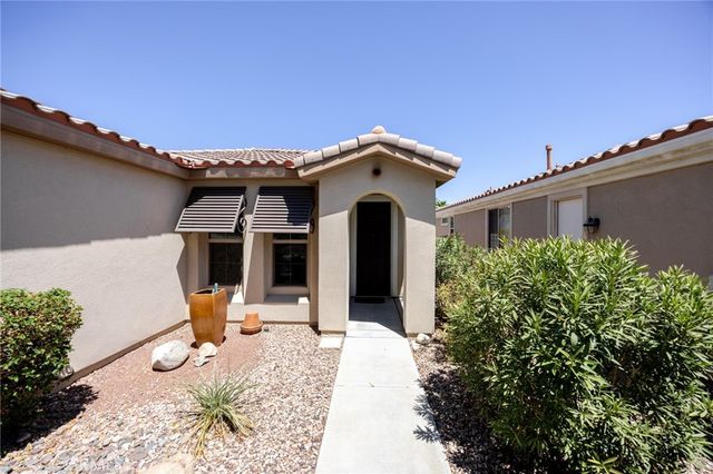 80554 Avenida Camarillo, Indio, CA 92203