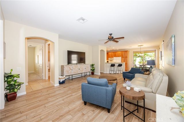 80554 Avenida Camarillo, Indio, CA 92203