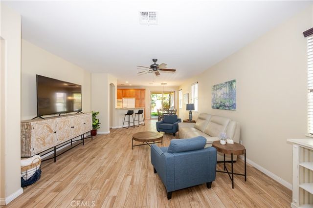 80554 Avenida Camarillo, Indio, CA 92203