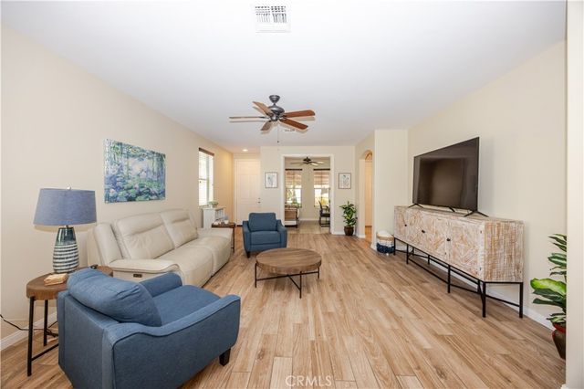80554 Avenida Camarillo, Indio, CA 92203