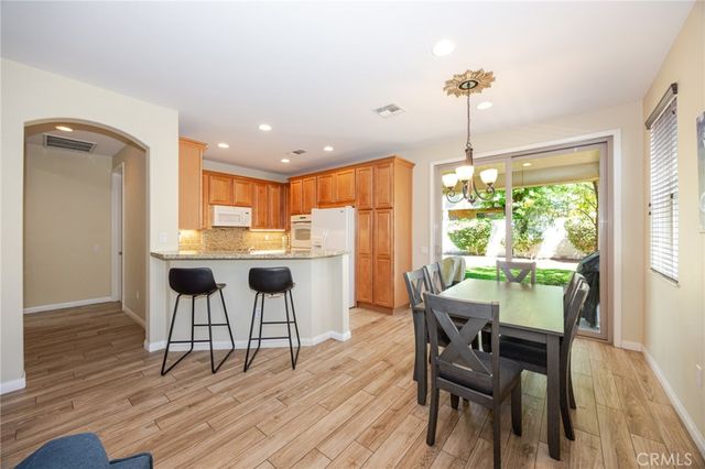80554 Avenida Camarillo, Indio, CA 92203