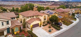 39158 Steeplechase Ln., Temecula, CA 92591