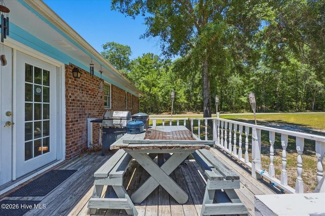 5013 Quail Circle, Shallotte, NC 28470