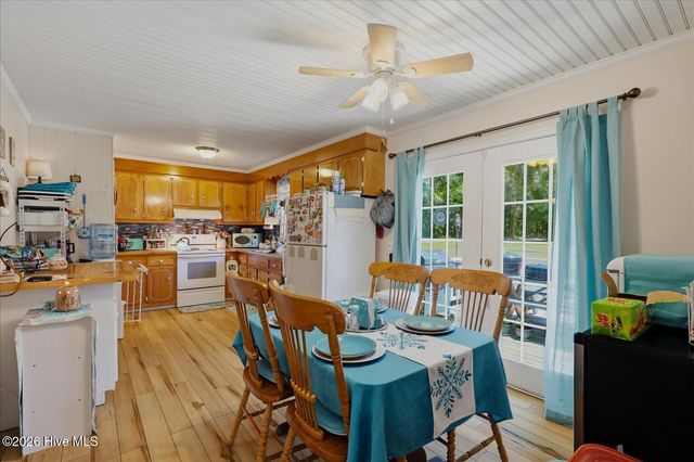 5013 Quail Circle, Shallotte, NC 28470