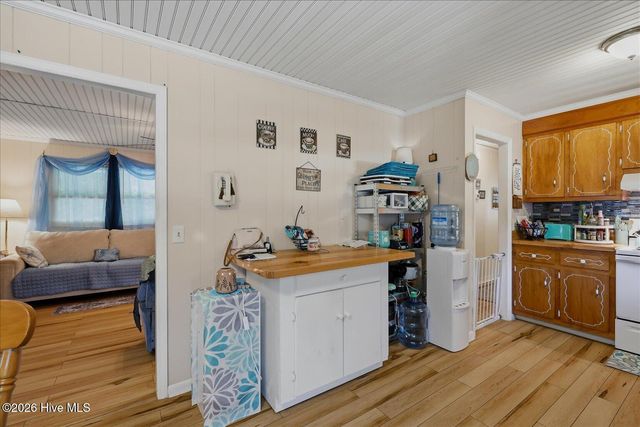 5013 Quail Circle, Shallotte, NC 28470