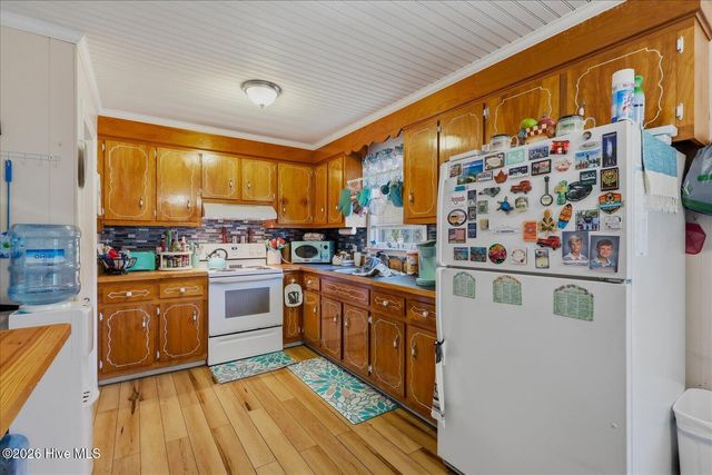 5013 Quail Circle, Shallotte, NC 28470