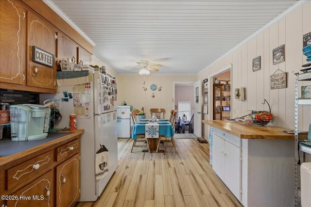 5013 Quail Circle, Shallotte, NC 28470
