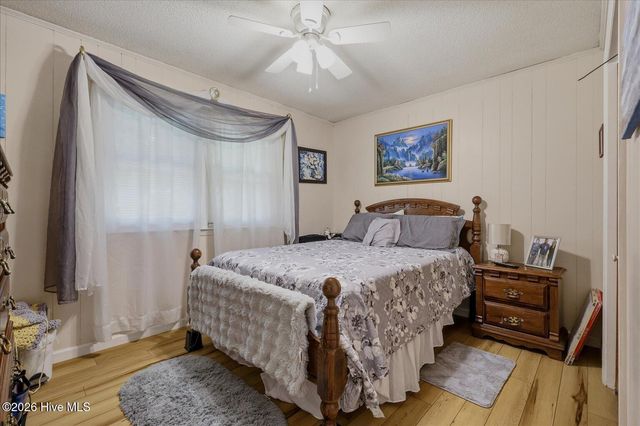 5013 Quail Circle, Shallotte, NC 28470