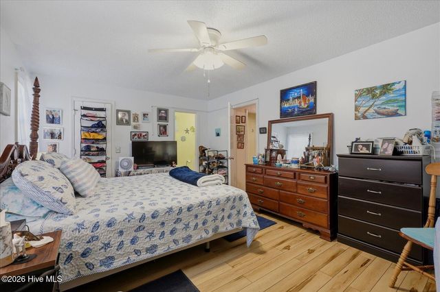 5013 Quail Circle, Shallotte, NC 28470