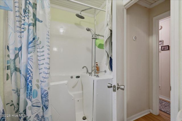 5013 Quail Circle, Shallotte, NC 28470