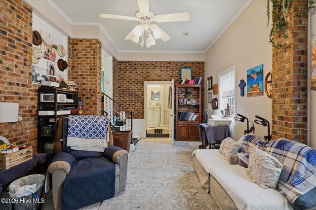 5013 Quail Circle, Shallotte, NC 28470
