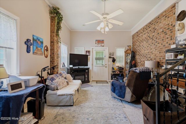 5013 Quail Circle, Shallotte, NC 28470
