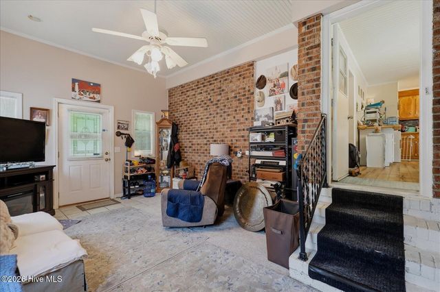 5013 Quail Circle, Shallotte, NC 28470