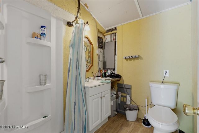 5013 Quail Circle, Shallotte, NC 28470