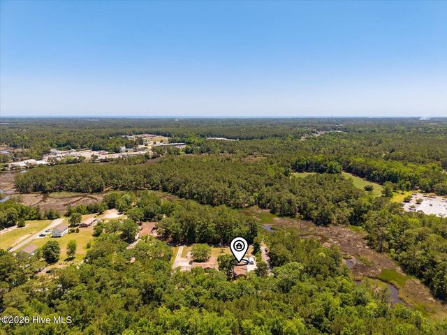 5013 Quail Circle, Shallotte, NC 28470