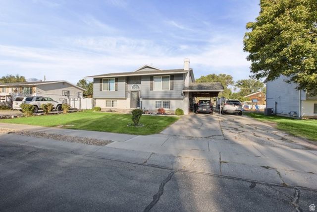 650 N 420 LN, Lehi, UT 84043