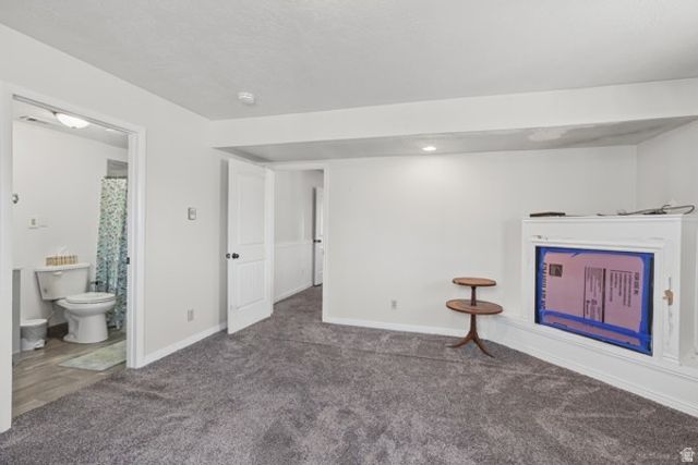 650 N 420 LN, Lehi, UT 84043