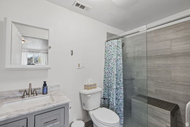 650 N 420 LN, Lehi, UT 84043