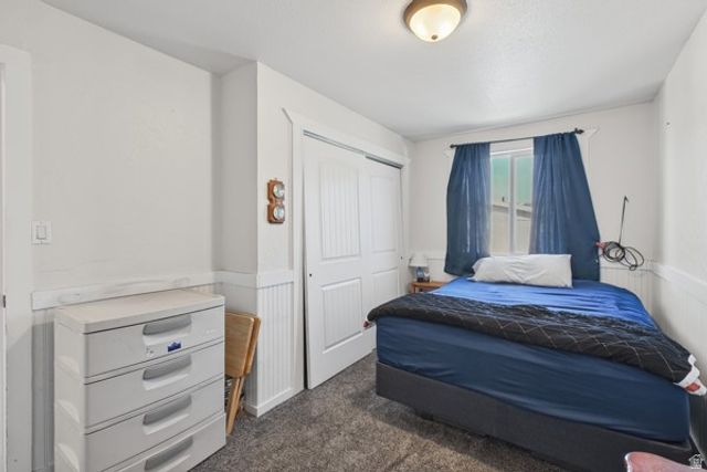650 N 420 LN, Lehi, UT 84043