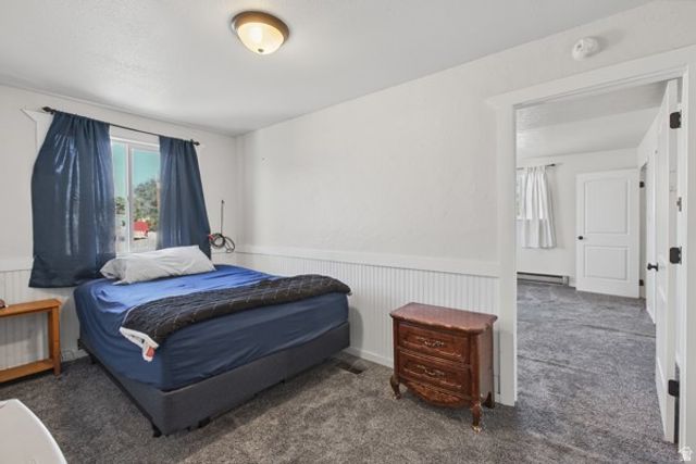 650 N 420 LN, Lehi, UT 84043