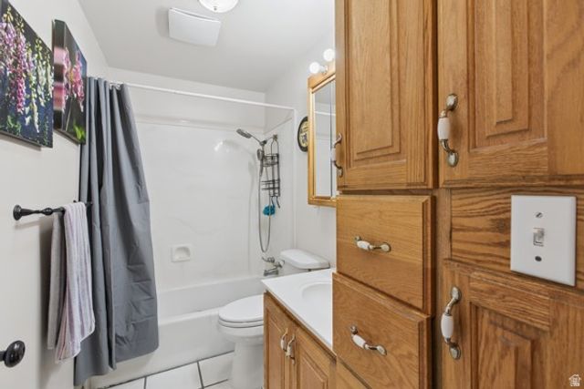650 N 420 LN, Lehi, UT 84043