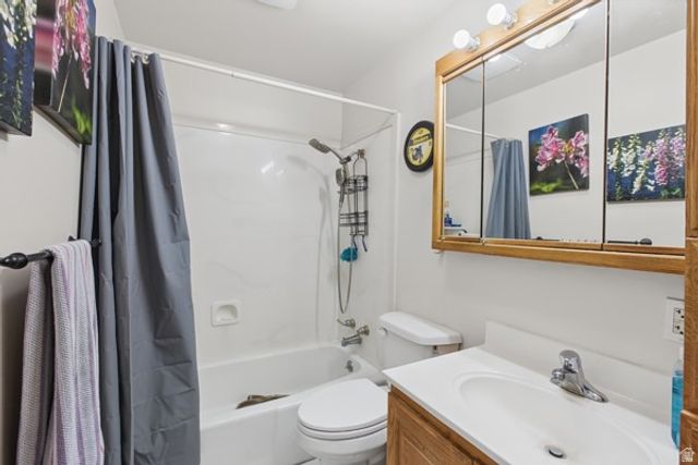 650 N 420 LN, Lehi, UT 84043