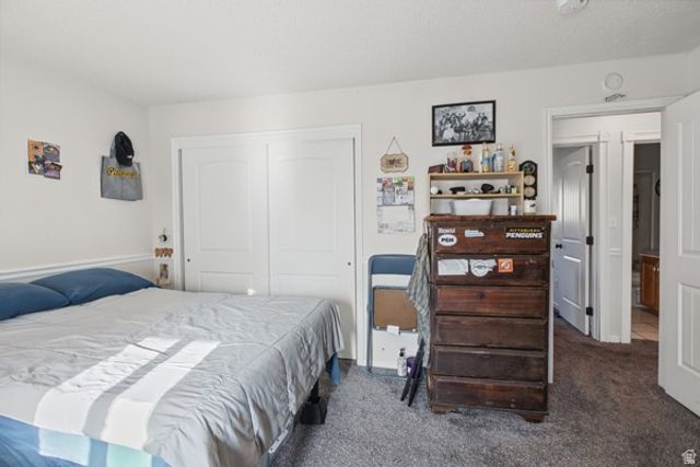 650 N 420 LN, Lehi, UT 84043