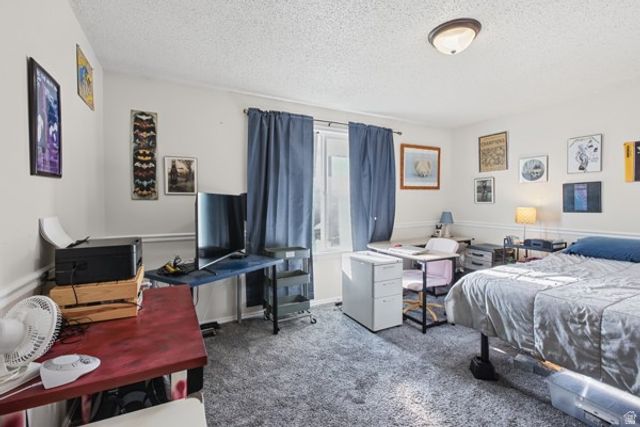 650 N 420 LN, Lehi, UT 84043