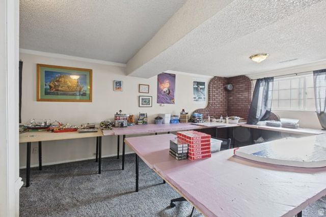 650 N 420 LN, Lehi, UT 84043