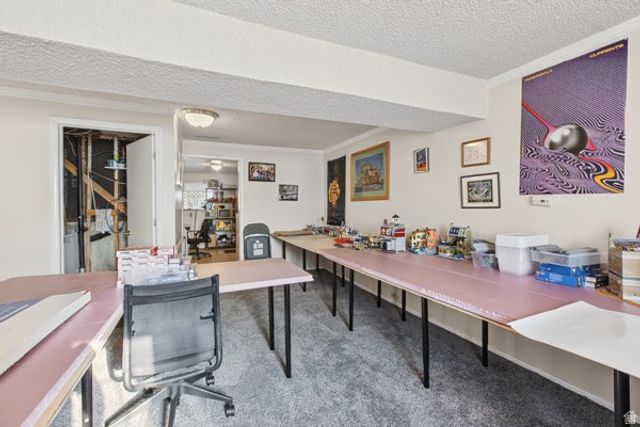 650 N 420 LN, Lehi, UT 84043