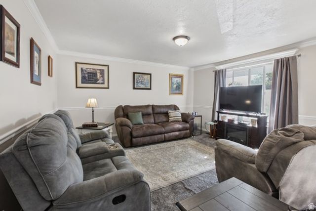 650 N 420 LN, Lehi, UT 84043