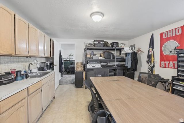650 N 420 LN, Lehi, UT 84043