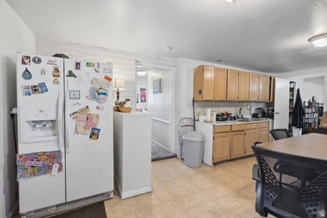 650 N 420 LN, Lehi, UT 84043