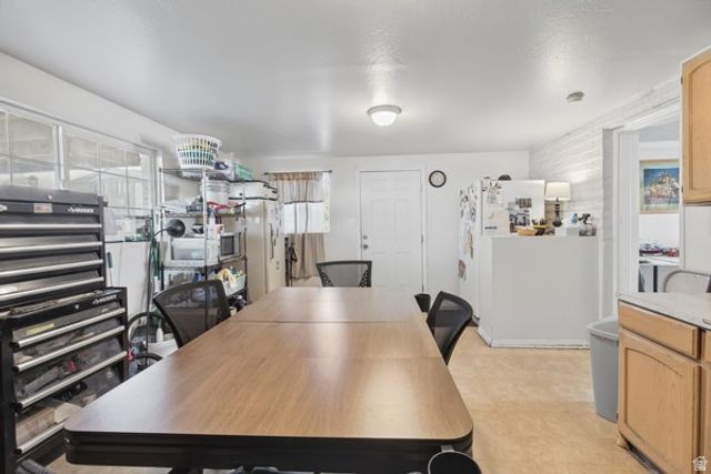 650 N 420 LN, Lehi, UT 84043