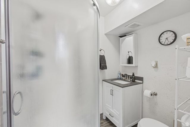 650 N 420 LN, Lehi, UT 84043