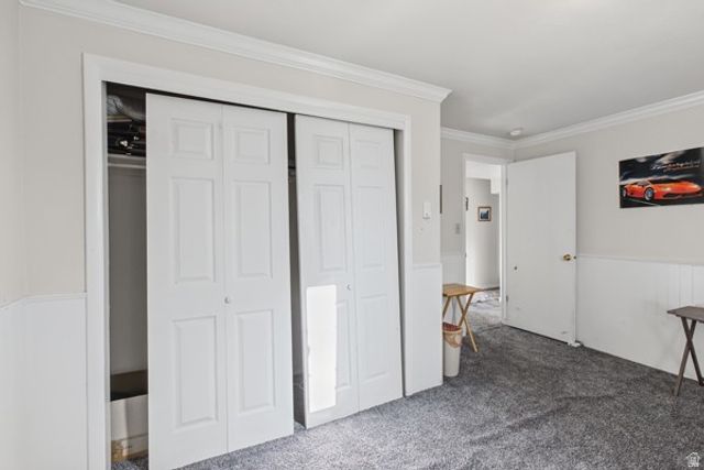 650 N 420 LN, Lehi, UT 84043