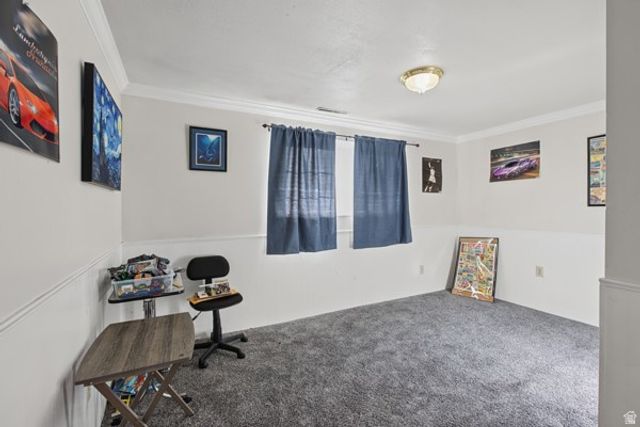 650 N 420 LN, Lehi, UT 84043
