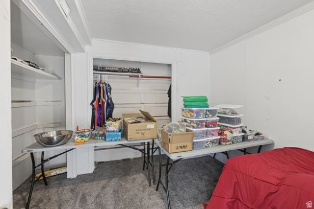 650 N 420 LN, Lehi, UT 84043