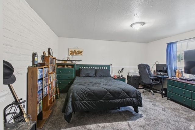 650 N 420 LN, Lehi, UT 84043