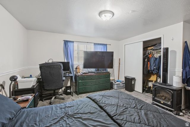 650 N 420 LN, Lehi, UT 84043